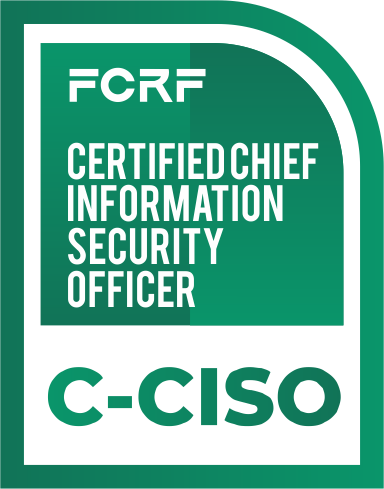 FutureCrime Research Foundation