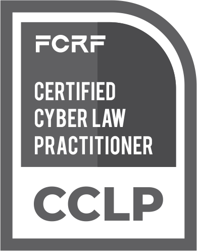 FutureCrime Research Foundation