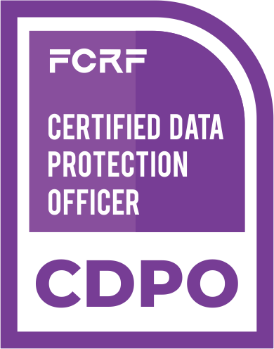 FutureCrime Research Foundation