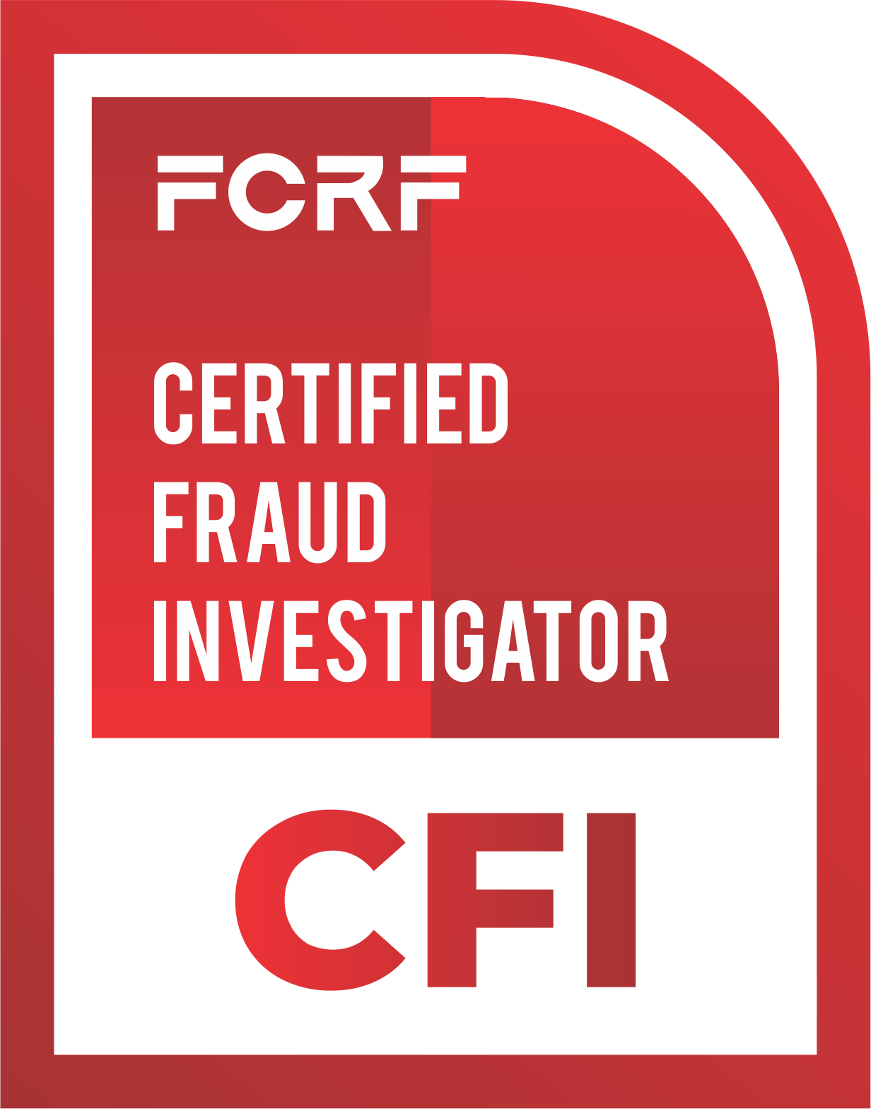 FutureCrime Research Foundation