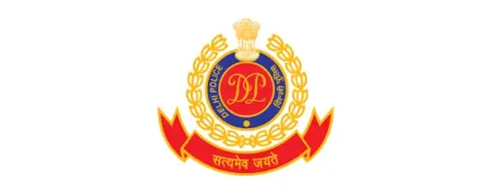 UP Police